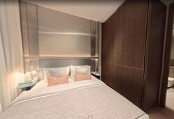 Pinery Residences (D16), Condominium #591295771